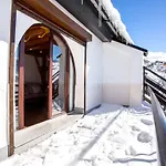 Nieve Lägenhet